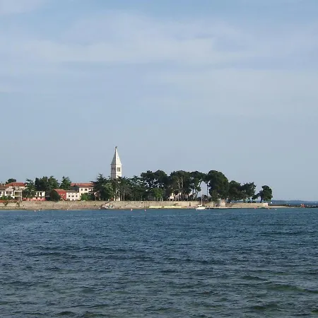 Nela, 700 M From The Beach *