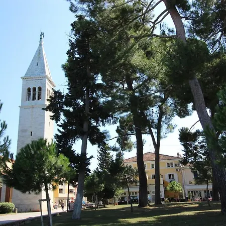 Nela, 700 M From The Beach *